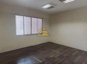 Imagem 1 · Conjunto Comercial-Sala