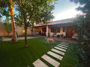 Imagem 1 · Casa