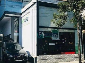 Imagem 1 · Loja-Salão para venda em Icaraí, Niterói