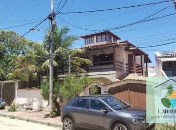 Imagem 1 · Casa