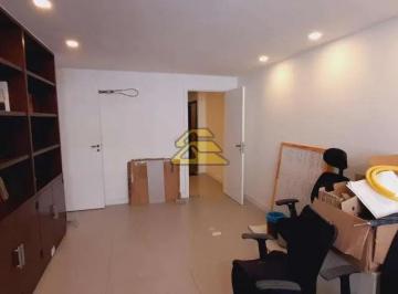 Imagem 1 · Conjunto Comercial-Sala