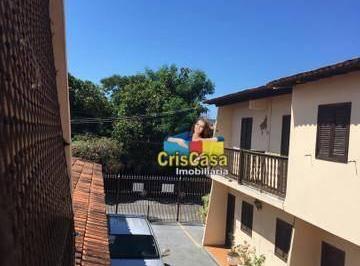 Imagem 1 · Casa de Condomínio