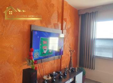 Imagem 1 · Apartamento para venda em Venda da Cruz, São Gonçalo