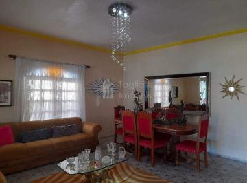 Imagem 1 · Casa para venda em Areal, Araruama