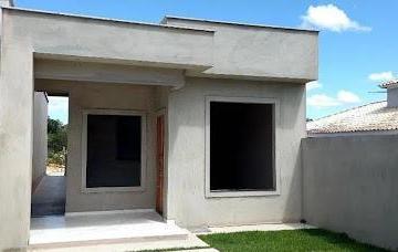 Imagem 1 · Casa