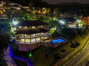 Imagem 1 · Casa de Condomínio