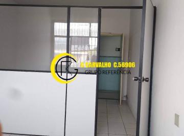 Imagem 1 · Conjunto Comercial-Sala