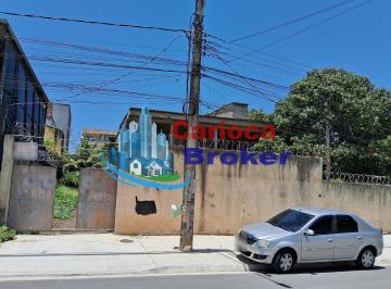 Imagem 1 · Terreno para venda em Guaratiba, Rio de Janeiro