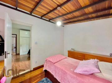 Imagem 1 · Casa de Condomínio
