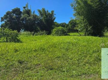 Imagem 1 · Terreno
