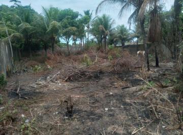 Imagem 1 · Terreno