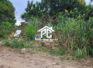 Imagem 1 · Terreno