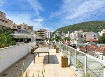 Imagem 1 · Prédio Inteiro para venda em Humaitá, Rio de Janeiro