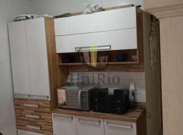 Imagem 1 · Casa de Condomínio