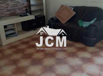Imagem 1 · Casa