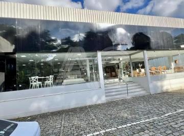 Imagem 1 · Loja-Salão