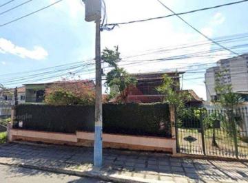 Imagem 1 · Casa