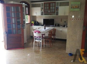 Imagem 1 · Casa