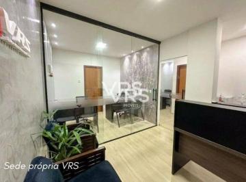 Imagem 1 · Cobertura para venda em Ermitage, Teresópolis
