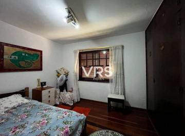 Imagem 1 · Casa de Condomínio
