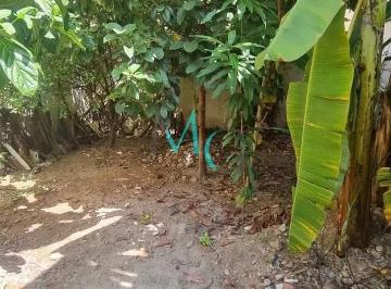 Imagem 1 · Terreno para venda em Campo Grande, Rio de Janeiro