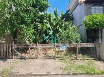 Imagem 1 · Terreno