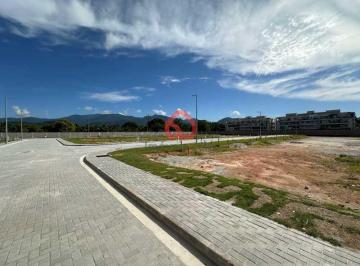 Imagem 1 · Terreno