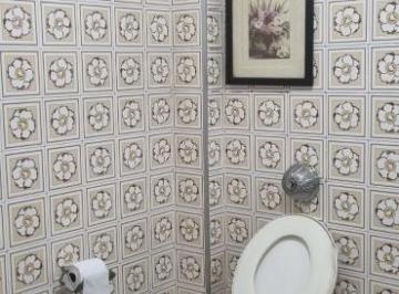 Imagem 1 · Apartamento para venda em Vilar dos Teles, São João de Merit