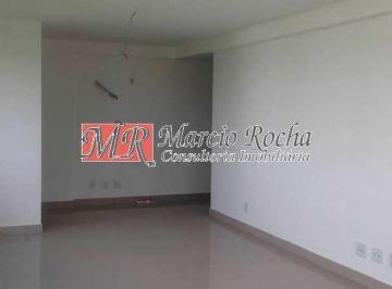 Imagem 1 · Conjunto Comercial-Sala