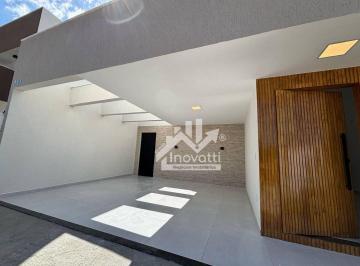 Imagem 1 · Casa de Condomínio