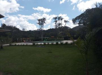 Imagem 1 · Casa de Condomínio