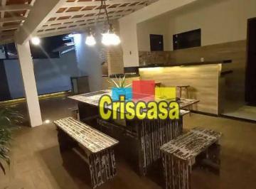 Imagem 1 · Casa