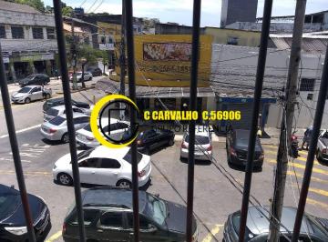 Imagem 1 · Conjunto Comercial-Sala