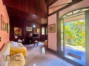 Imagem 1 · Casa de Condomínio