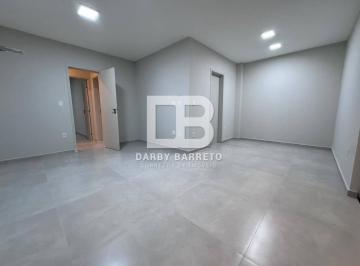 Imagem 1 · Casa de Condomínio