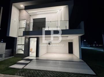 Imagem 1 · Casa de Condomínio