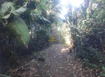 Imagem 1 · Terreno