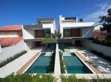 Imagem 1 · Casa de Condomínio
