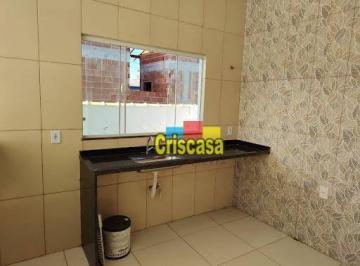 Imagem 1 · Casa de Condomínio