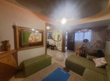 Imagem 1 · Casa de Condomínio