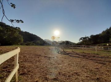 Imagem 1 · Fazenda