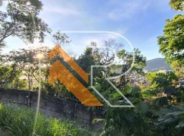 Imagem 1 · Terreno