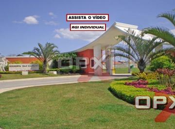 Imagem 1 · Terreno