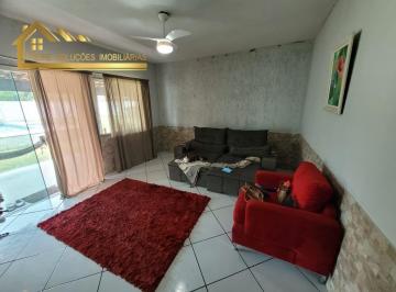 Imagem 1 · Casa