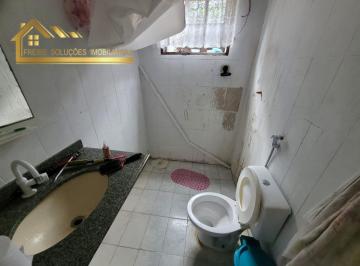 Imagem 1 · Casa para venda em Inoã (Inoã), Maricá