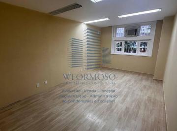 Imagem 1 · Conjunto Comercial-Sala