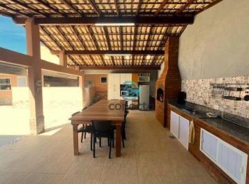 Imagem 1 · Casa de Condomínio