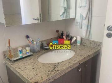 Imagem 1 · Cobertura
