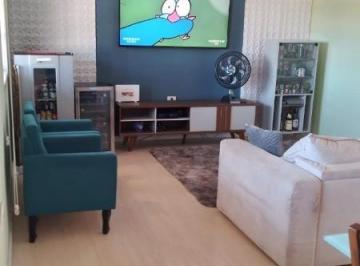 Imagem 1 · Casa
