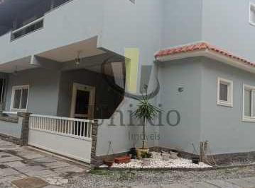 Imagem 1 · Casa de Vila